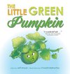 The Little Green Pumpkin