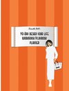 Samantha Kidd's 90-Day Design Your Life Workbook/Playbook/Planner