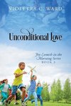 UNCONDITIONAL LOVE