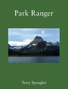 Park Ranger