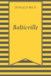Balticville