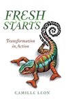 Fresh Starts