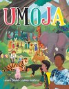 Umoja