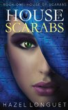 House of Scarabs