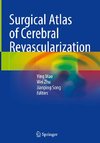 Surgical Atlas of Cerebral Revascularization