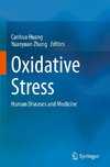 Oxidative Stress