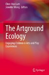 The Artground Ecology