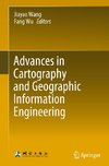 Advances in Cartography and Geographic Information Engineering