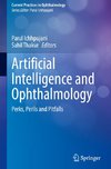 Artificial Intelligence and Ophthalmology