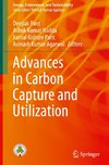 Advances in Carbon Capture and Utilization