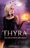 Thyra