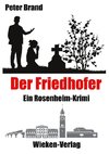 Der Friedhofer -