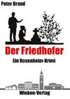 Der Friedhofer -