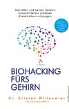 Biohacking fürs Gehirn