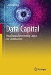 Data Capital