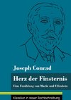 Herz der Finsternis