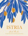 Istria