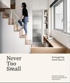 Never Too Small