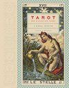 The Art of Tarot