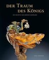 Der Traum des Königs