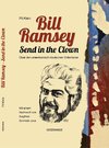 Bill Ramsey - Send in the Clown