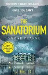 The Sanatorium