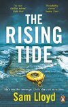 The Rising Tide