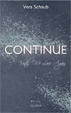 CONTINUE - Until We Love Again