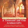 Muslim Contributions