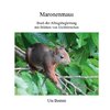 Maronenmaus