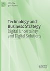 Technology and Business Strategy