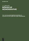 Römische Ikonographie, Teil 1, Die Bildnisse berühmter Römer mit Ausschluss der Kaiser und ihrer Angehörigen