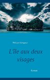 L'île aux deux visages