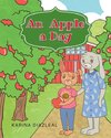 An Apple a Day