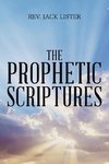 The Prophetic Scriptures