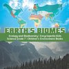 Earth's Biomes | Ecology and Biodiversity | Encyclopedia Kids | Science Grade 7 | Children's Environment Books