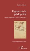 Figures de la pédophilie