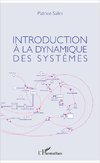 Introduction à la dynamique des systèmes