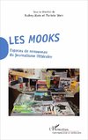 Les Mooks