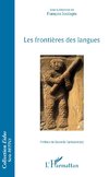 Les frontières des langues