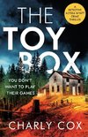 The Toybox