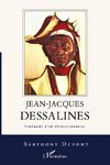 Jean-Jacques Dessalines