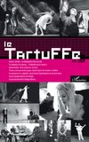 Le Tartuffe