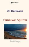 Sunnivas Spuren