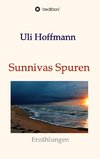 Sunnivas Spuren