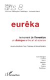 Eurêka, le moment de l'invention