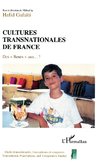 Cultures transnationales de France