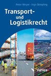 Transport- und Logistikrecht