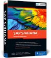 SAP S/4HANA