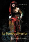 La Tombe d'Hestia